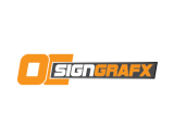 /public/logoimage/1430931790OC SIGN GRAFX-05.png